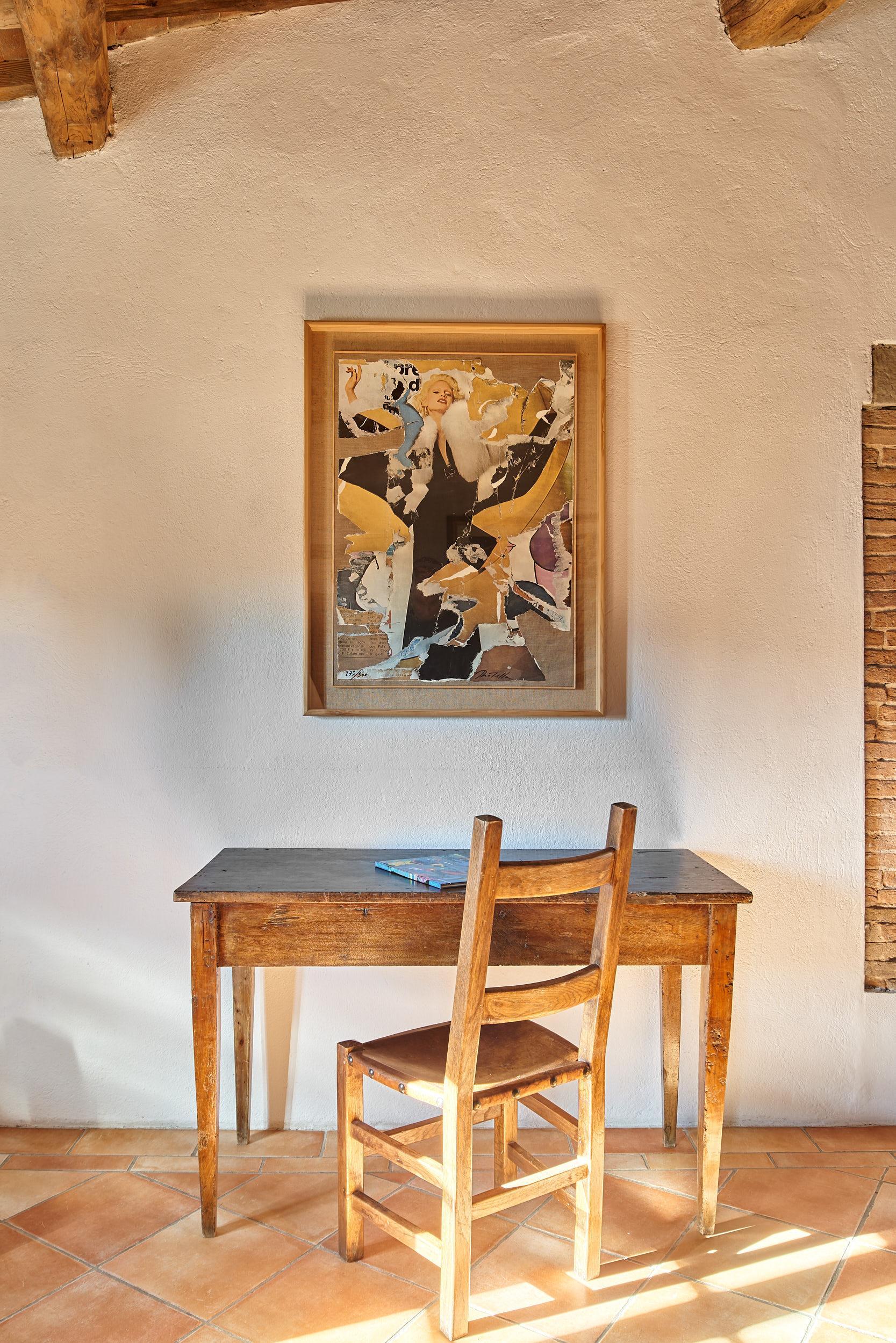Fattoria La Loggia Villa San Casciano in Val di Pesa Eksteriør bilde